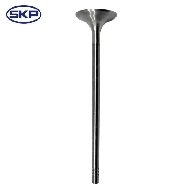 SKV5809 - Engines &amp; Components: SKP Engine Exhaust Valve for Skyward Automotive Image
