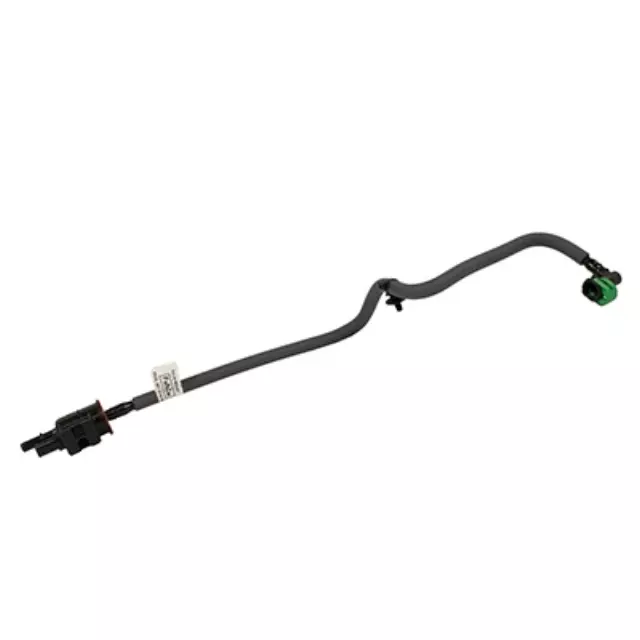 Bracket Fuel Tube Support - Ford (JL3Z-9B325-A)