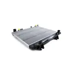 55056506AE - Cooling System: Radiator for Ram: Dakota Image