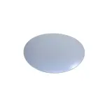 68102574AA - Body Sheet Metal Except Doors: Fuel Fill Door for Jeep: Cherokee Image