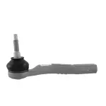 MEF635 - : Motorcraft™ Outer Tie Rod for Ford: Bronco Image