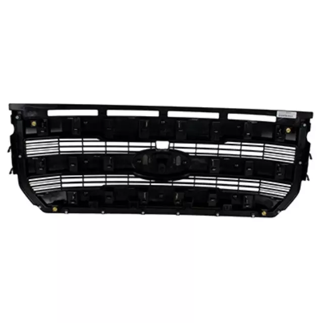 fl3z-8200-sa 2015 2016 2017 Ford F150 Grille - Ford (FL3Z-8200-SA)