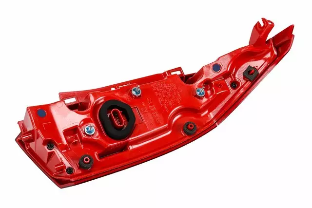 84540025 - : Tail Lamp for Cadillac: ATS Image