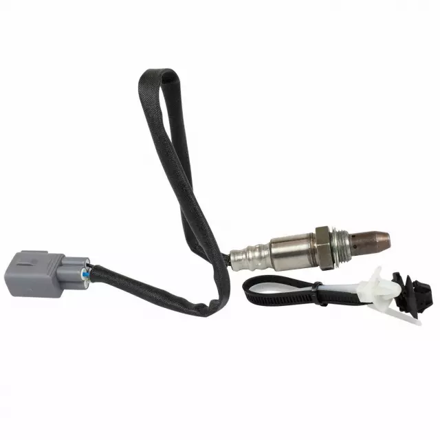 QDY23 - : Sensor Hego for Ford Image