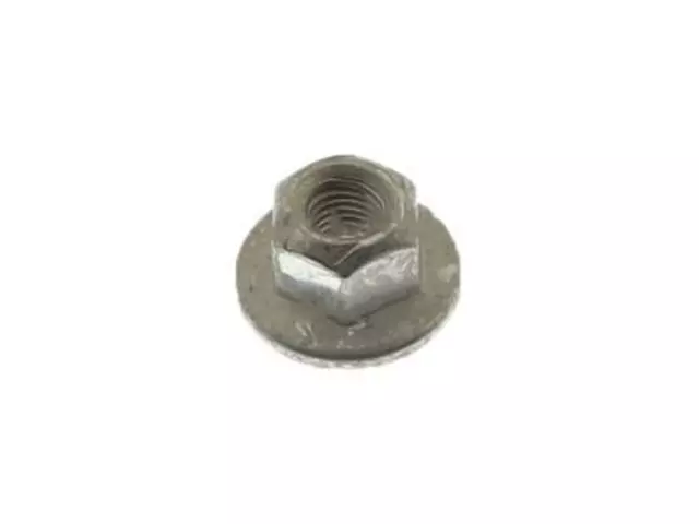 Cross Bar Nut - Ford (W713528-S440)