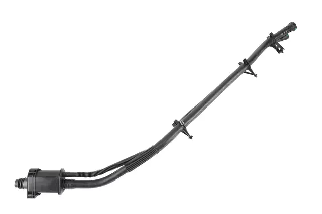 Filler Pipe - GM (86791264)