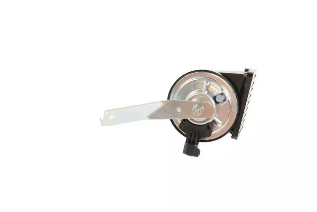 Horn, Us, Canada, Mexico - Mopar (68530110AA)