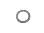 68316223AA - : Drive Pinion Bearing Shim for Mopar Image