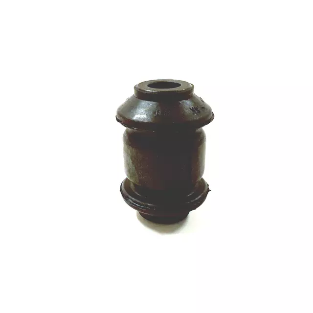 357407182 - Suspension: Lower Control Arm Front Bushing for Volkswagen: Beetle, Cabrio, Corrado, Golf, Jetta, Passat Image