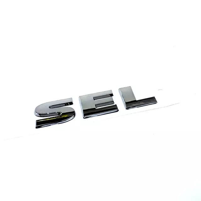 7B0853675C - Body: Nameplate for Volkswagen Image