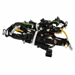 HC3Z14A005QE - : Wiring Assembly for Ford Image