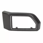 GL3Z1504338BC - : Outer Panel for Ford: F-150 Image
