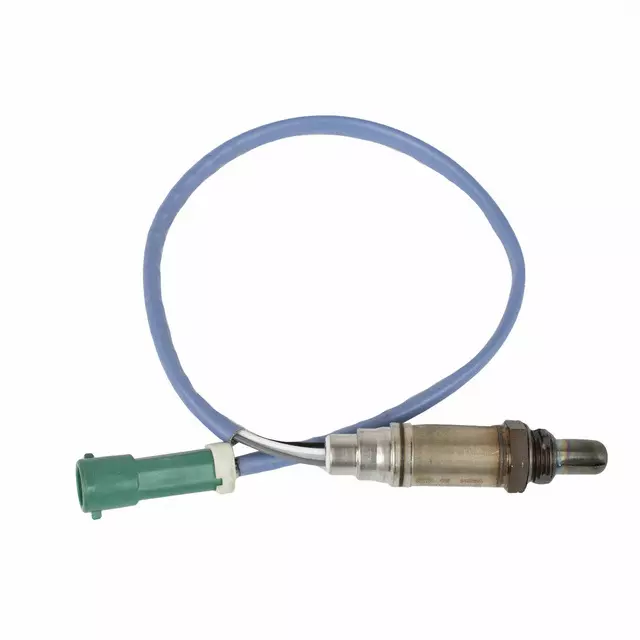 F88Z9F472EA - Electrical: Oxygen Sensor for Ford: Explorer Image