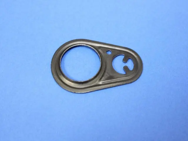 A/C Suction And Liquid Gasket - Mopar (5073489AA)