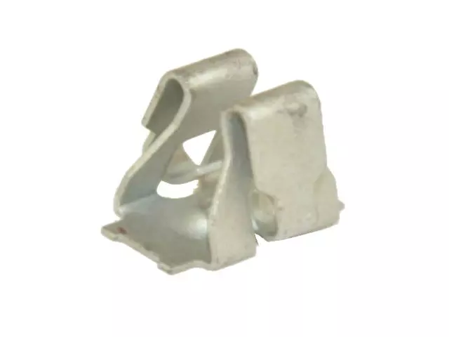 Snap In Nut - Mopar (6036683AA)