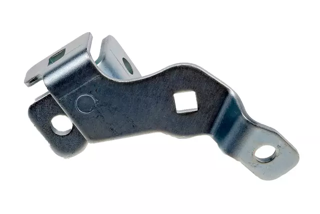 98152651 - : F Bracket for GM Image