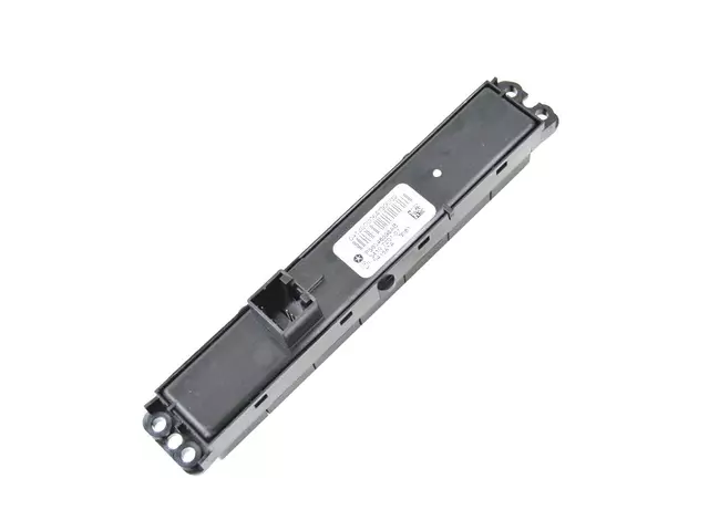 56046598AB - Electrical: Instrument Panel Switch for Mopar Image