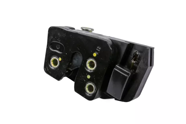 Latch - GM (88981063)