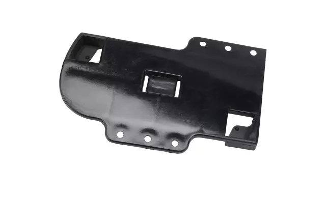 25806992 - Body: Compass Bracket for GM Image