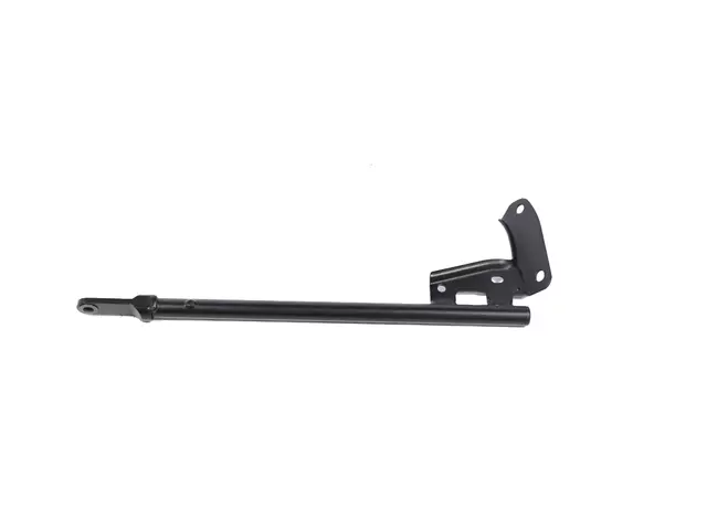 Folding Top Rear Lift Arm, Right - Mopar (68446890AA)