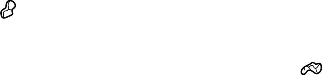 K13540C700 - Body: Guide for INFINITI: G20, Q45, QX4 Image