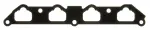 13185900 - : Engine Intake Manifold Gasket for Ajusa Image