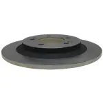 19310751 - : Rotor for GM Image