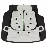 JL1Z78632A22C - : Pad Seat Cushion for Ford Image