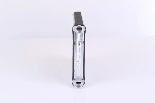 70527 - : Nissens HVAC Heater Core for NISSENS Image