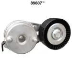 89607 - : TENSIONER AUTO/LT TRUCK, DAYCO for DAYCO HYDRAULIC Image
