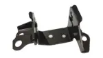 12325F2090 - Engine: Stay Bracket for Toyota Image