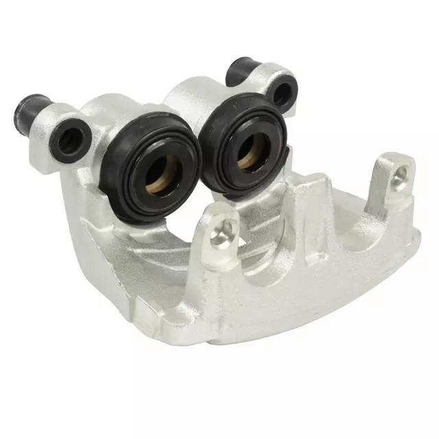2017-2020 Ford - Caliper Assembly - Ford (G3GZ-2B120-A)