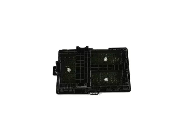 Power Distribution Center - Mopar (68340765ac)