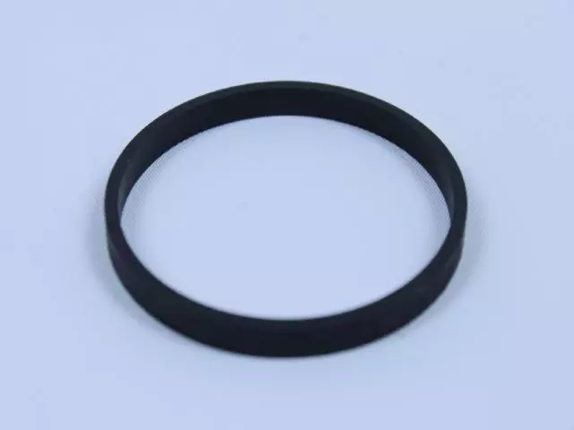 4892856AA - : Oil Filter Adapter Gasket for Mopar Image