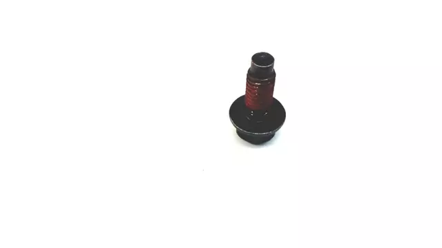 57313FA001 - Body: Striker Bolt for Subaru: Crosstrek, Forester, Impreza, Legacy, Outback, WRX, WRX STI, XV Crosstrek Image