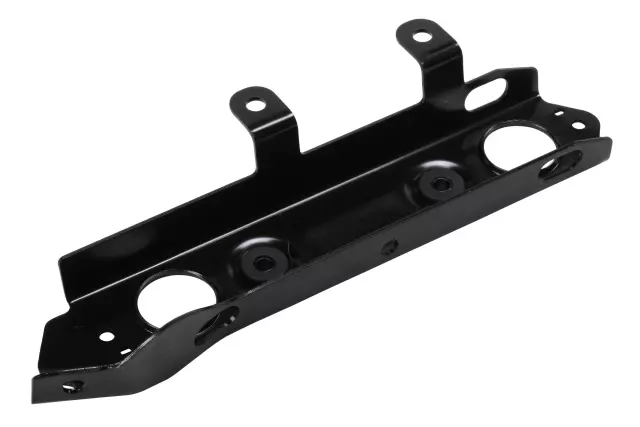 84572817 - : Driver Side Charge Air Cooler Bracket for Cadillac: CT4, CT5 Image
