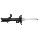 LX6Z18124EP - : Strut for Ford: Escape Image