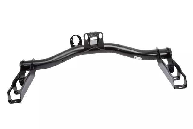 Trailer Hitch Platform - GM (19180779)