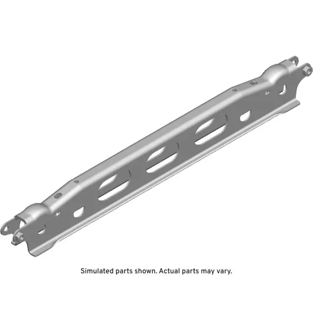 15036452 - : Torsion Bar Support for GM Image