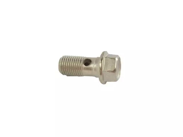 Banjo Bolt - Mopar (68314028aa)