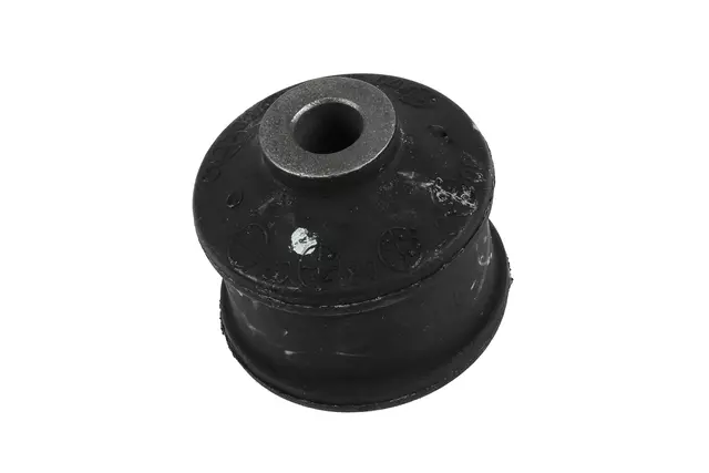 96535159 - Suspension: Shock Bushing for Chevrolet: Aveo, Aveo5 | Pontiac: G3 Image
