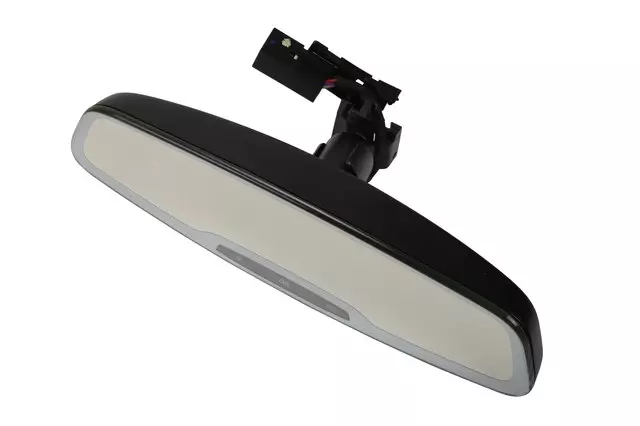 23189285 - : Rearview Mirror for ACDelco Image