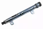 55564168 - : Multi-Port Fuel Injection Fuel Rail for ACDelco Image