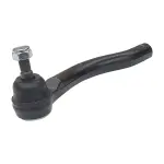 CE0872L - : CTR Premium Outer Tie Rod End - CE0872L for CTR Image