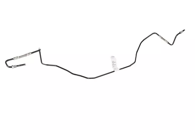 Primary Brake Pressure Modulator Valve Pipe Assembly - GM (84334734)