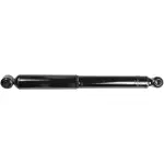 66437 - : Magnum Suspension Shock Absorber for MONROE SHOCKS &amp; STRUTS Image