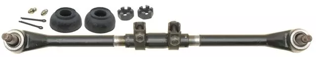 88911162 - : Steering Drag Link Assembly for GM Image
