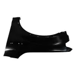 VL3Z16006C - Body: Fender for Ford: F-150 Image