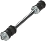 TD770W - : Suspension Stabilizer Bar Link Kit for DELPHI Image