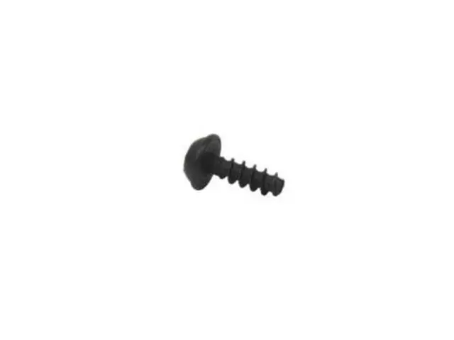 W507122S424 - : 2013-2020 Ford Door Trim Panel Screw for Ford: Fusion, Mustang, Police Responder Hybrid, SSV Plug-In Hybrid | Lincoln: Continental, MKX Image
